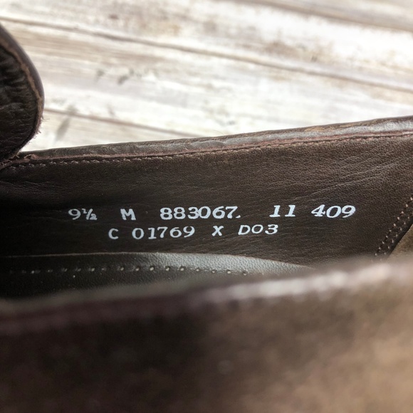 SOLD - Picture 8 of 8